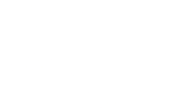 九州体育 - 权威赛事资讯平台