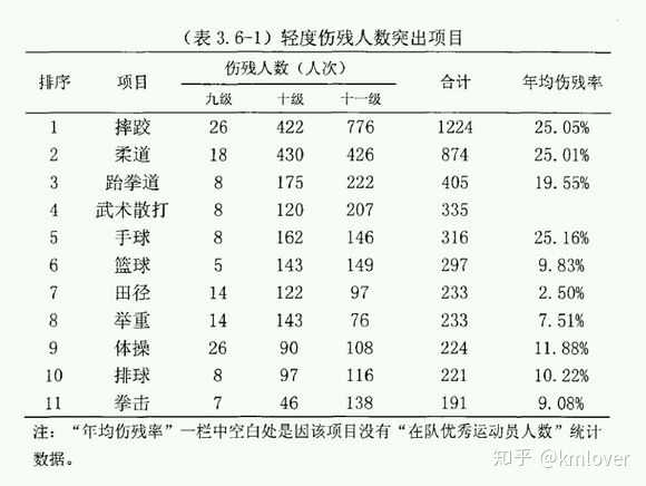 希腊队技战术尚需调整，不容乐观的简单介绍  第2张