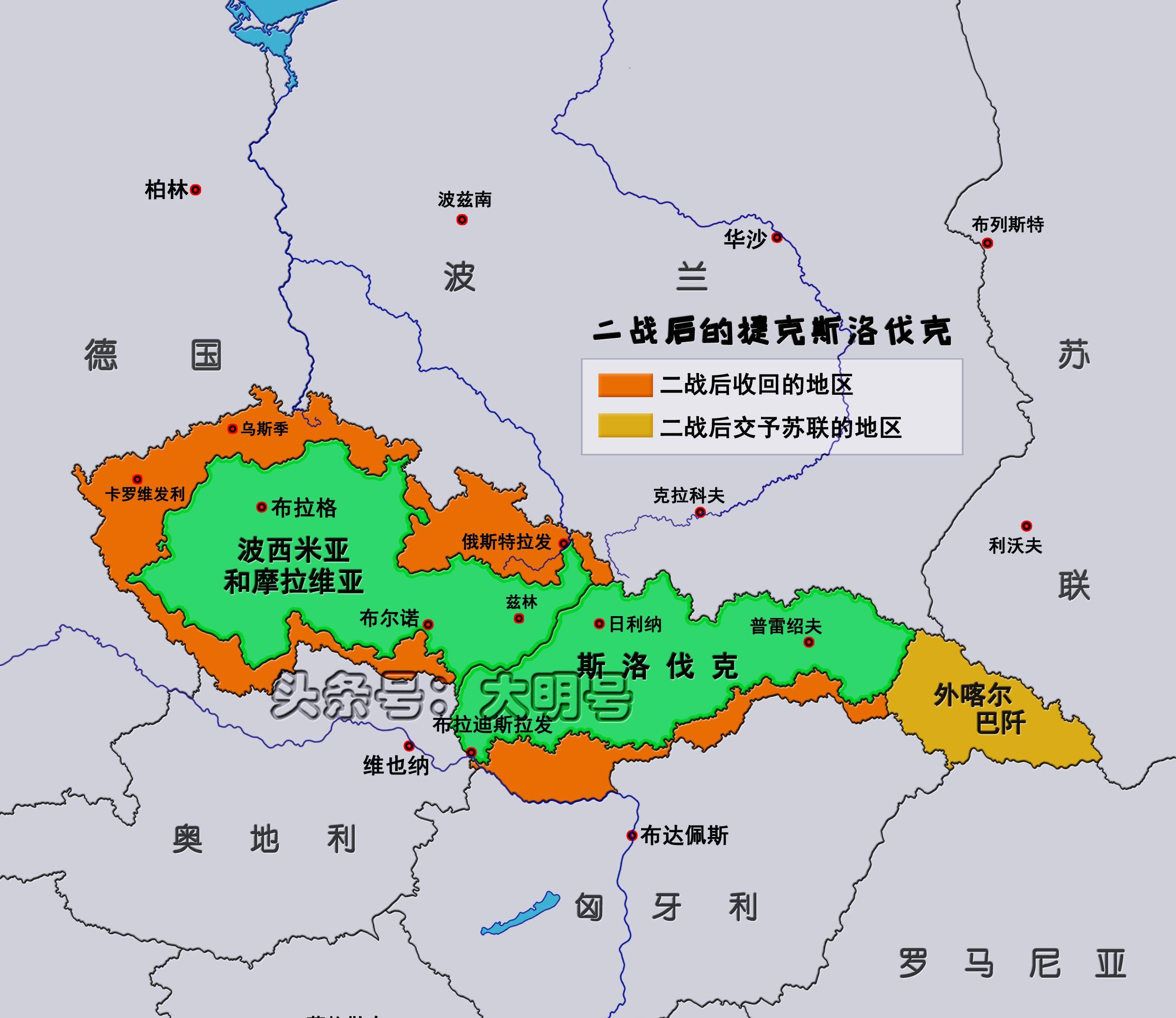 克罗地亚不敌捷克，小组出线形势动荡的简单介绍  第2张